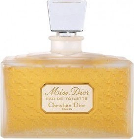 Dior EDP 100 ml 1054787 8595562275659