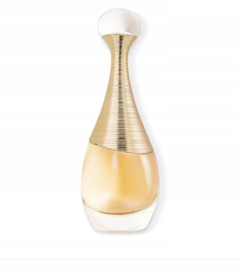 Dior J````adore Eau De Parfum 30