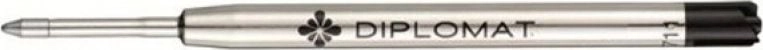 Diplomat DIPLOMAT pen refill for the