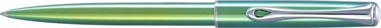 Diplomat DIPLOMAT Traveler ballpoint pen Funky