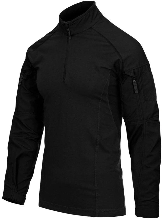Bluza Direct Action Combat Shirt Vanguard