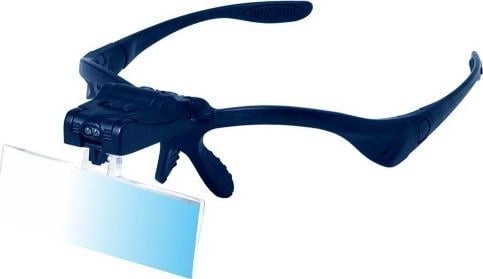 Discovery Crafts DGL 40 Magnifying Glasses