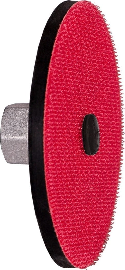 Distar Shield Distar Centrumflex 100xM14 89568442038