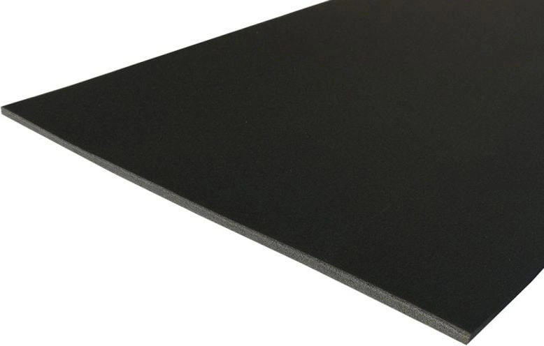 Diversa PODKŁADKA POD AKWARIUM 60x30 10955