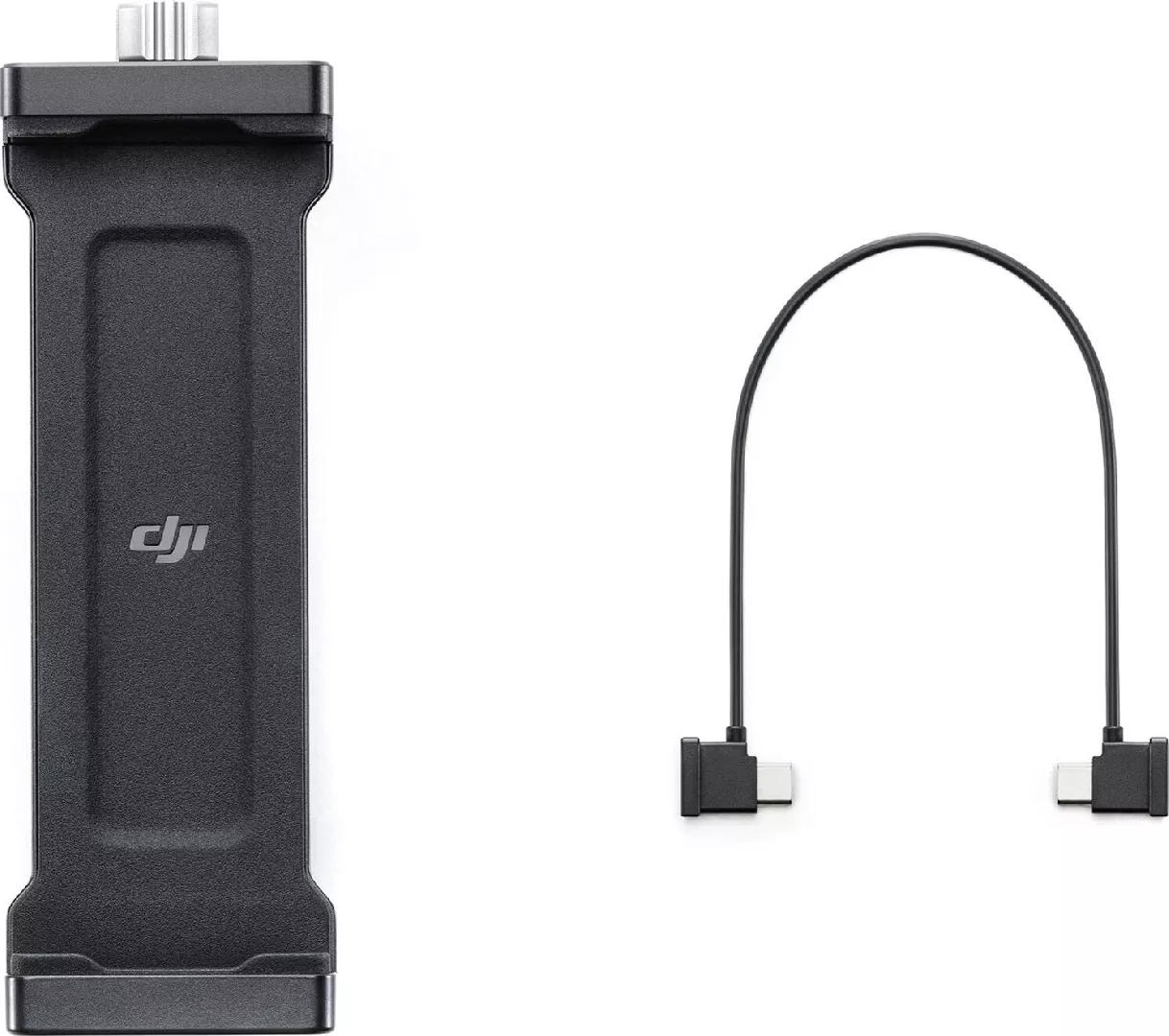 DJI  SDR Transmission Tablet Holder Kit