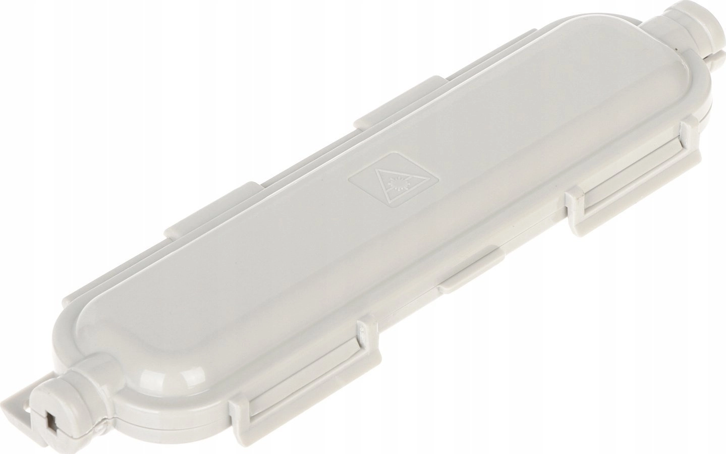 PUH-FC-OP INTERNAL FIBER OPTIC JOINT PUH-FC-OP