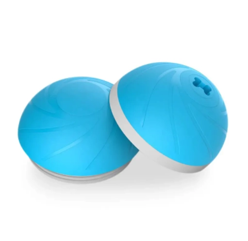 Doggy Village MT7107 Frantic Orb Mild