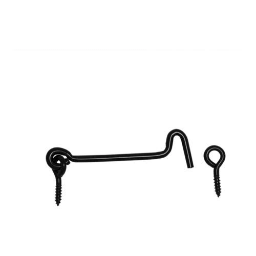 HINGE LOCK ZHK 100. 100 MM
