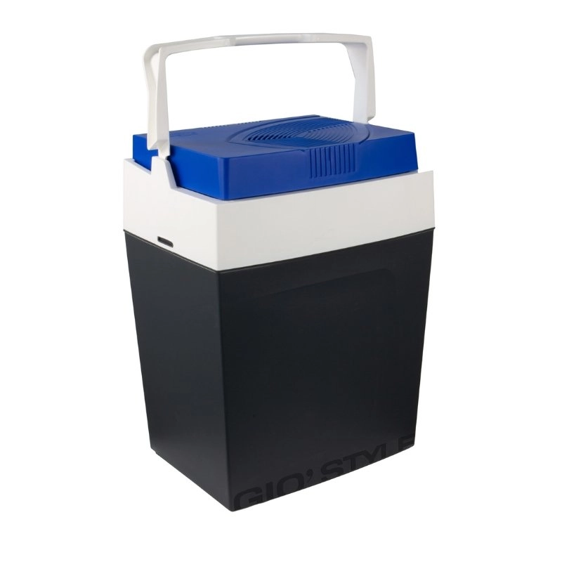 Electric cool box Brio 30 12/230V