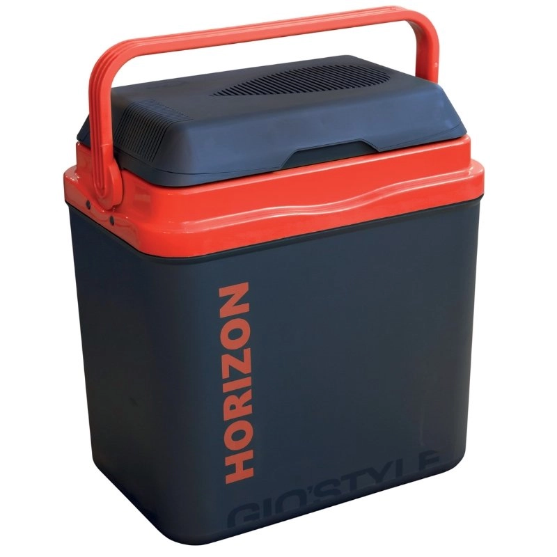 Electric cool box Horizon M 12/230V