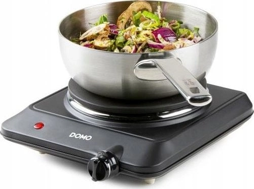 DOMO DO30110KP heating plate DO30110KP