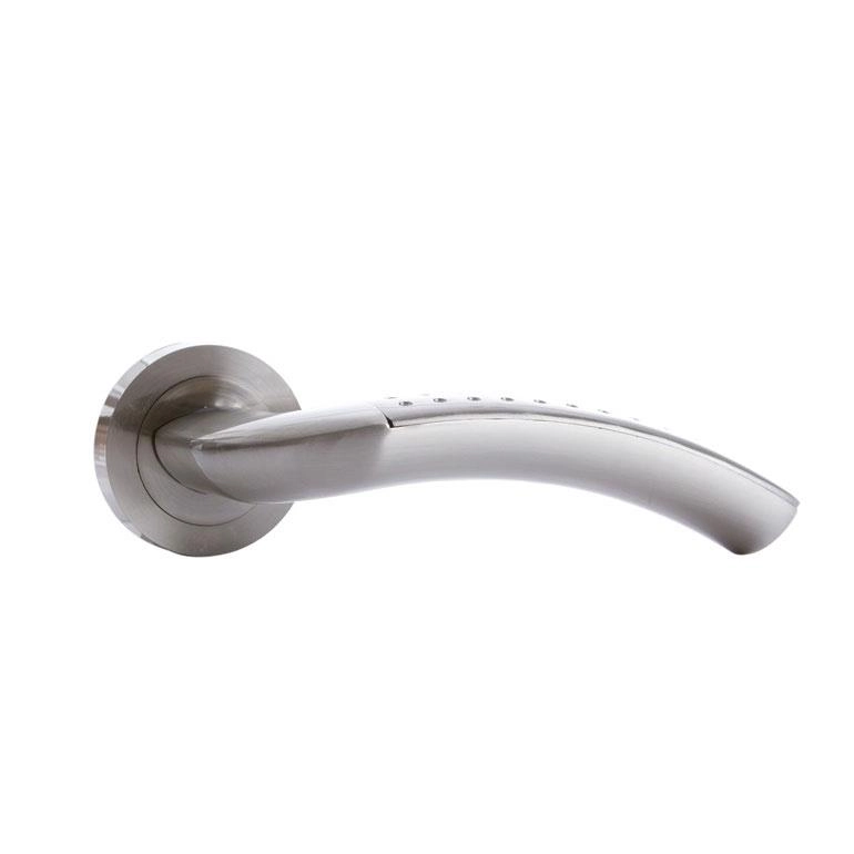 DOOR HANDLE A01-179 INDOOR MAT NI