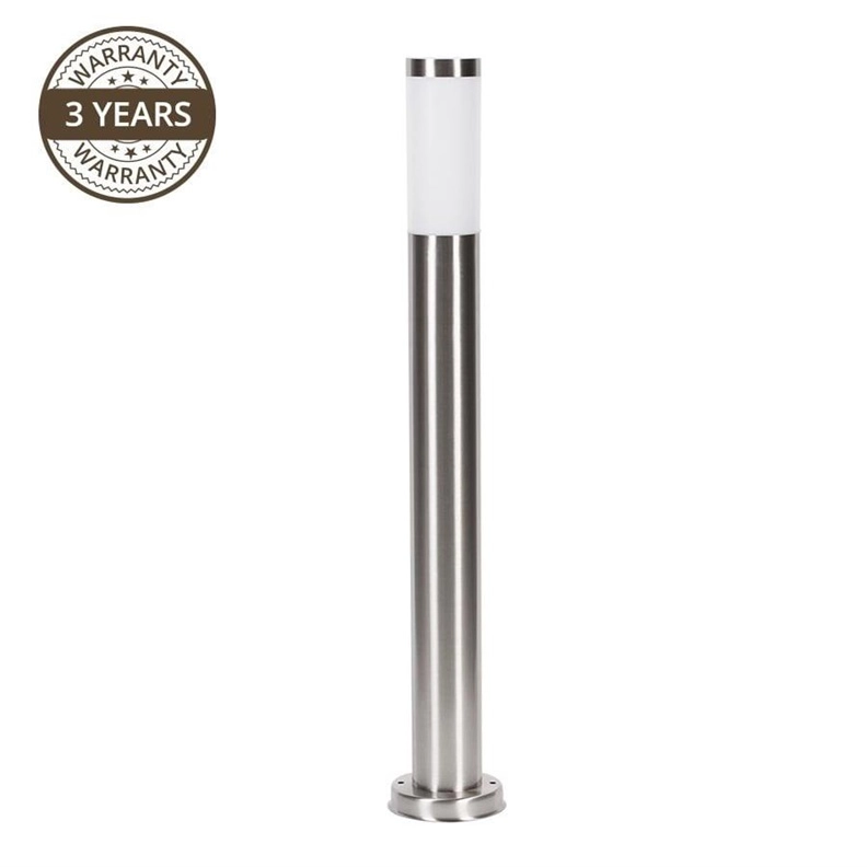 FLOOR LAMP AT DH022-800 23W E27