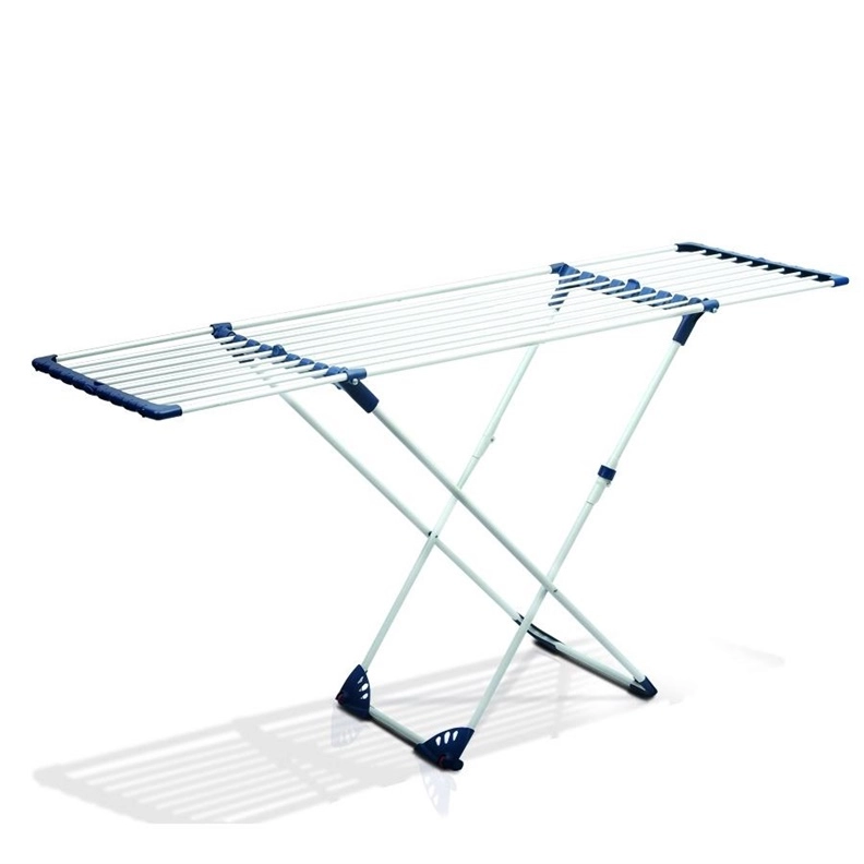 CLOTHES DRYER XL-288 DOMOLETTI 14966432 8691459716004