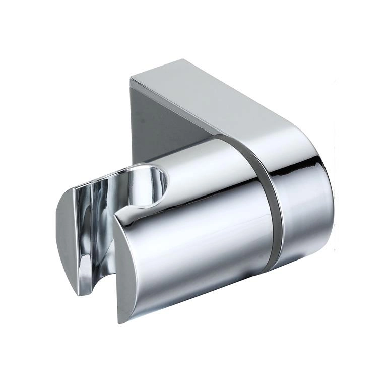 WALL BRACKET FOR SHOWER-HEAD DX06C DX06C