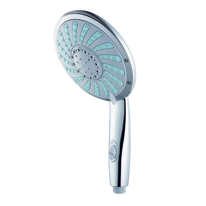 SHOWER-HEAD DX7149C DX7149YC
