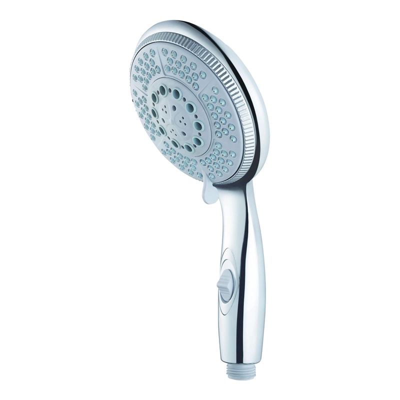 SHOWER HEAD DX7130C DX7130YC