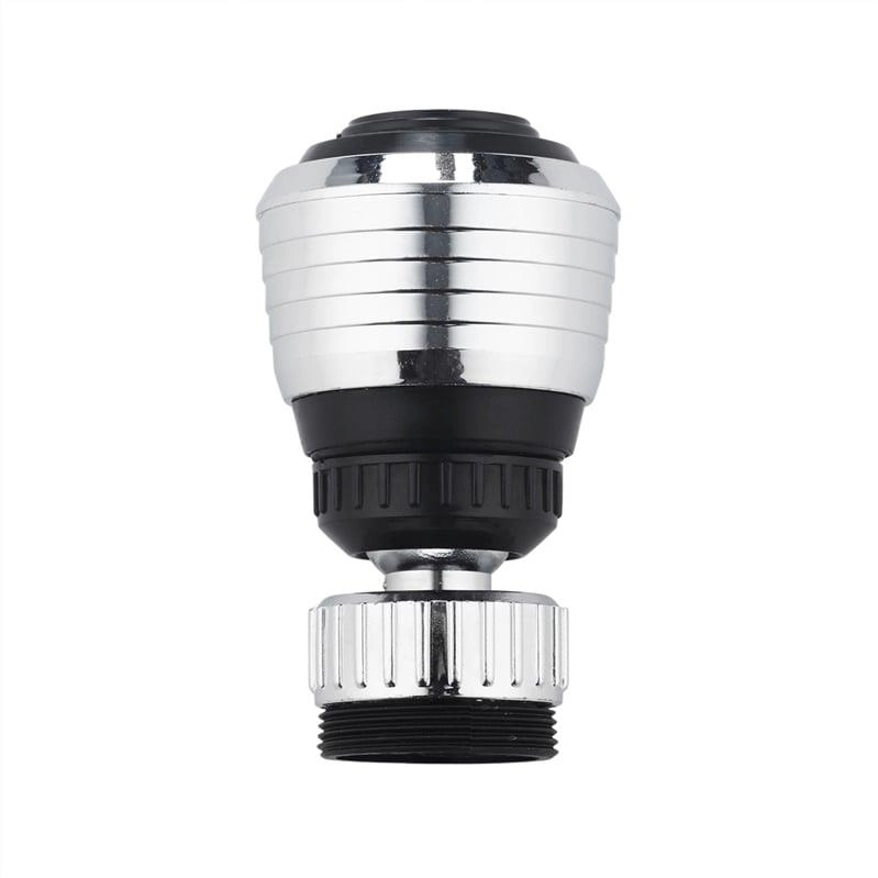 AERATOR DX050YC 14966443 DX050YC 4772013055303
