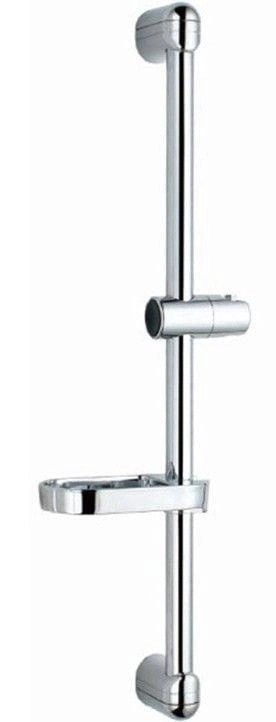 SLIDING RAIL SET DX500HC 14966444 DX500HKC