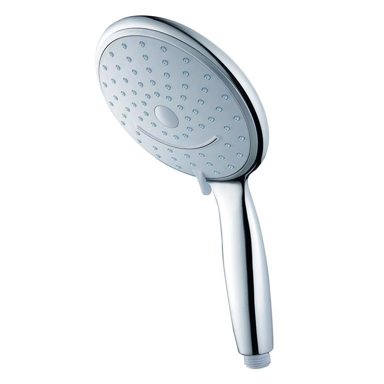 SHOWER-HEAD DX7928C DX7928YC