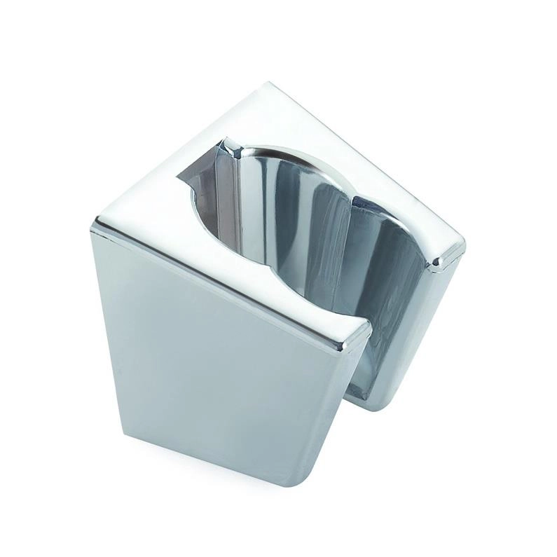 WALL BRACKET FOR SHOWER-HEAD DX04C DX04C
