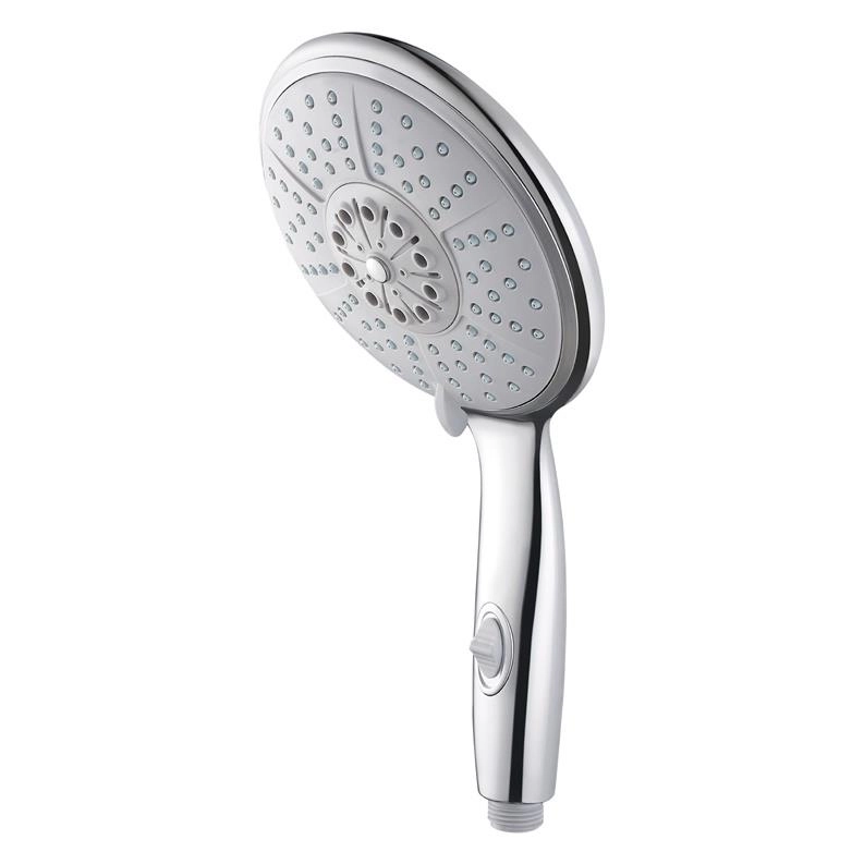 SHOWER-HEAD DX8788C DX8788YC