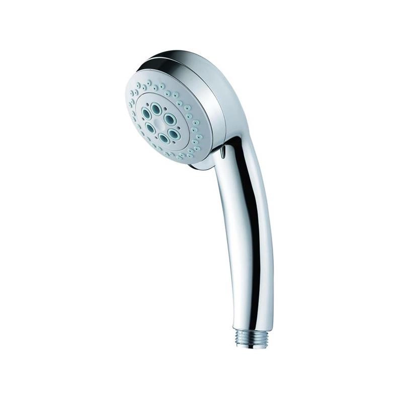 SHOWER-HEAD DX7999C 14966451 DX7999YC 4772013055389