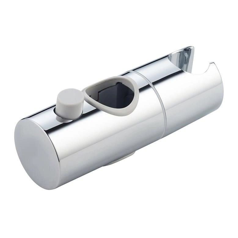 WALL BRACKET FOR SHOWER-HEAD DX501 DX501