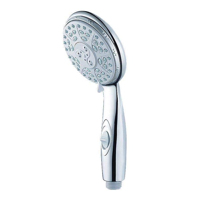 SHOWER-HEAD DX7131C DX7131YC