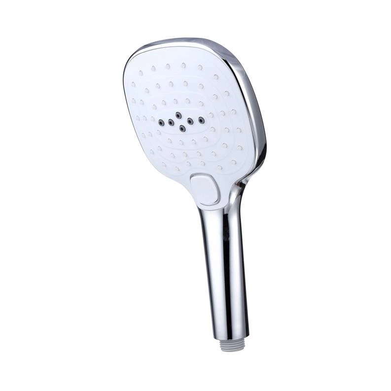 SHOWER-HEAD DX6305C DX6305YC