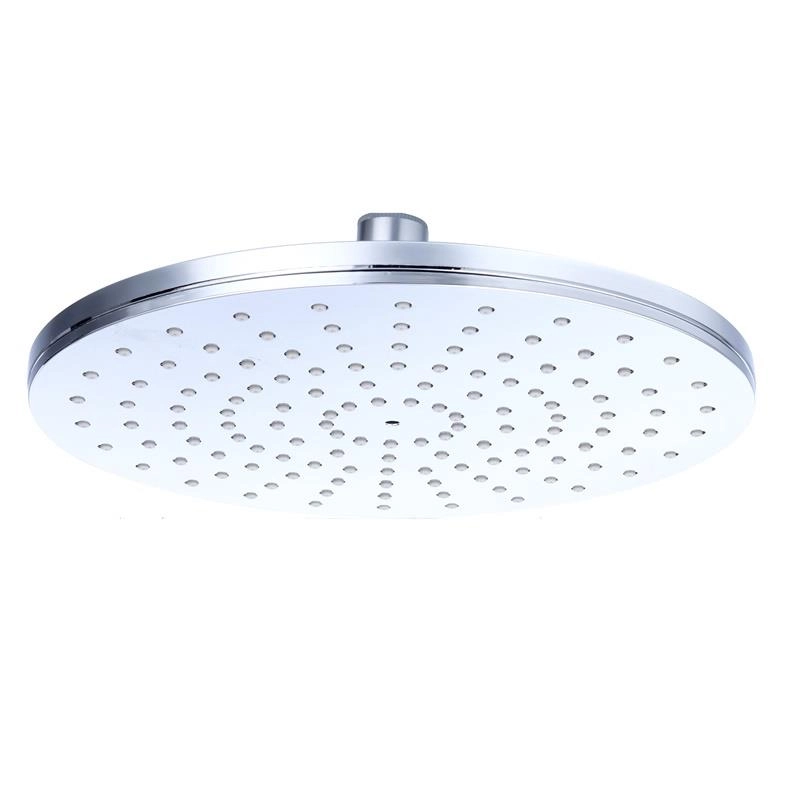 SHOWER-HEAD DX1116CR DX1116KCR