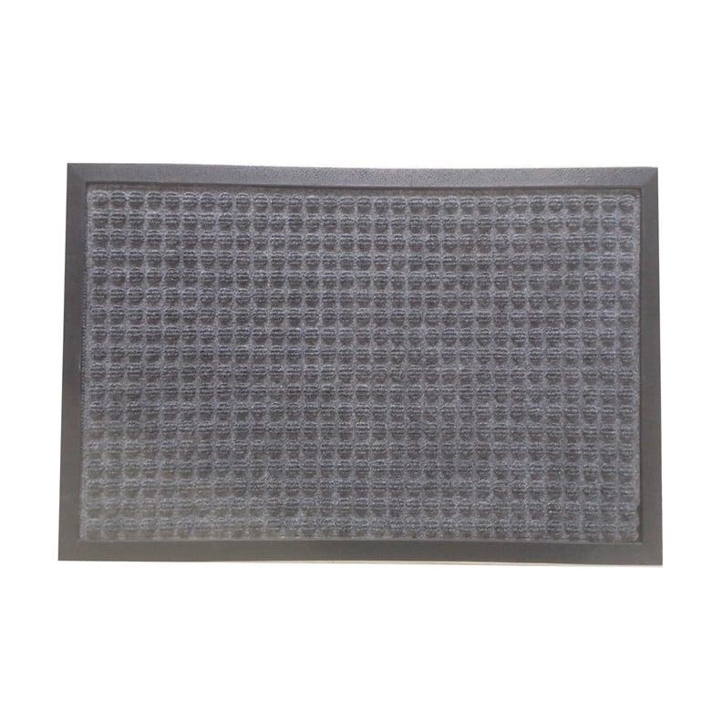 DOORMAT VCW-RPP-2046 40X60 10MM 14966467 VCW-RPP-2046