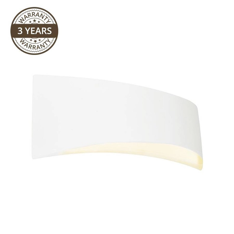 WALL LAMP WL15049E 40W E14 WL15049E