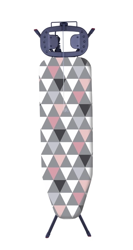 IRONING BOARD COVER DC34F3M MESH 14966812