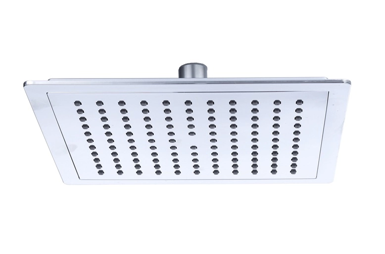 SHOWER-HEAD DX6107KCR DX6107KCR
