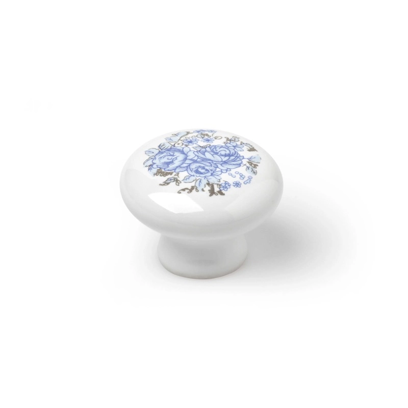FURNITURE KNOB D35 7-821.35.08