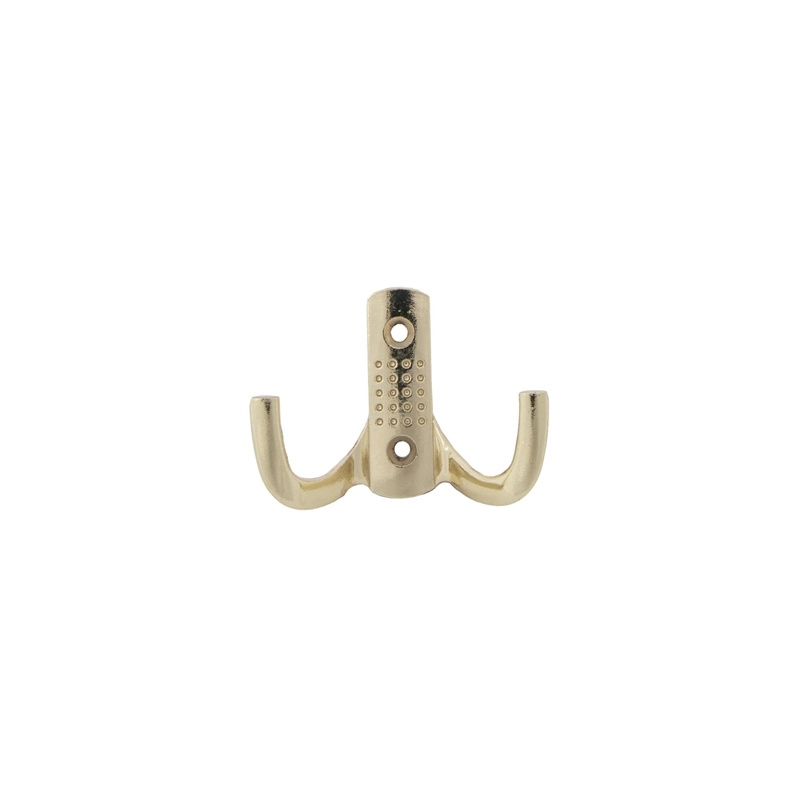 HANGER FURN Z-341 BR (10/100) 14967595