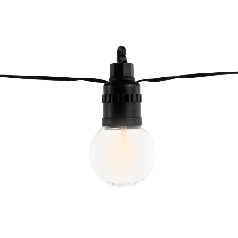 GARLAND 10 LED 10M 2.19W