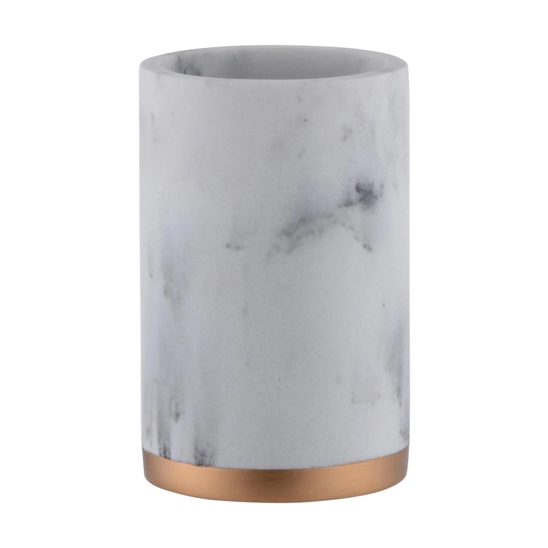 TUMBLER 14967851 BA-R27-2 4772013338420