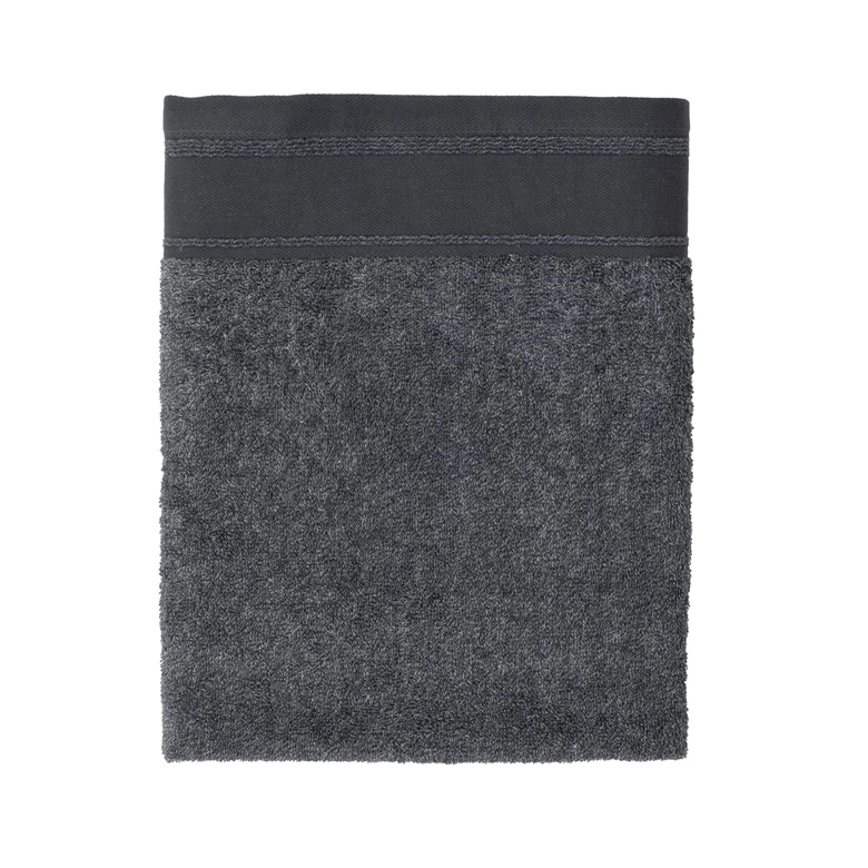 TOWEL 550 GSM SANDAL 5 50X90