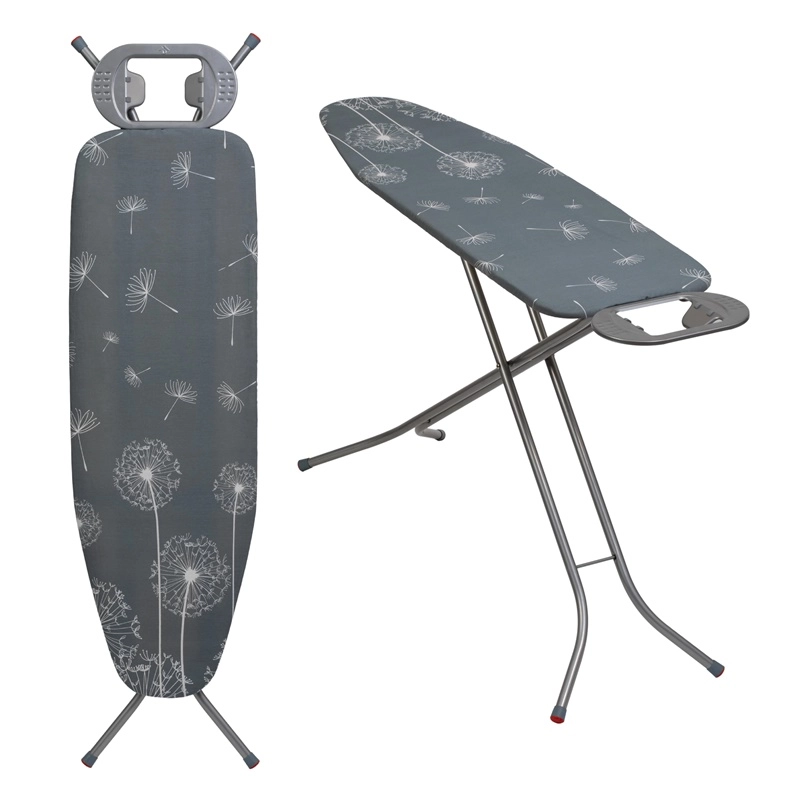 IRONING BOARD 120X38 22238A 14968844 22238A