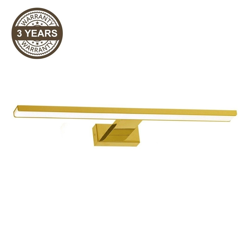 WALL LED LIGHT VAN 50CM 12W