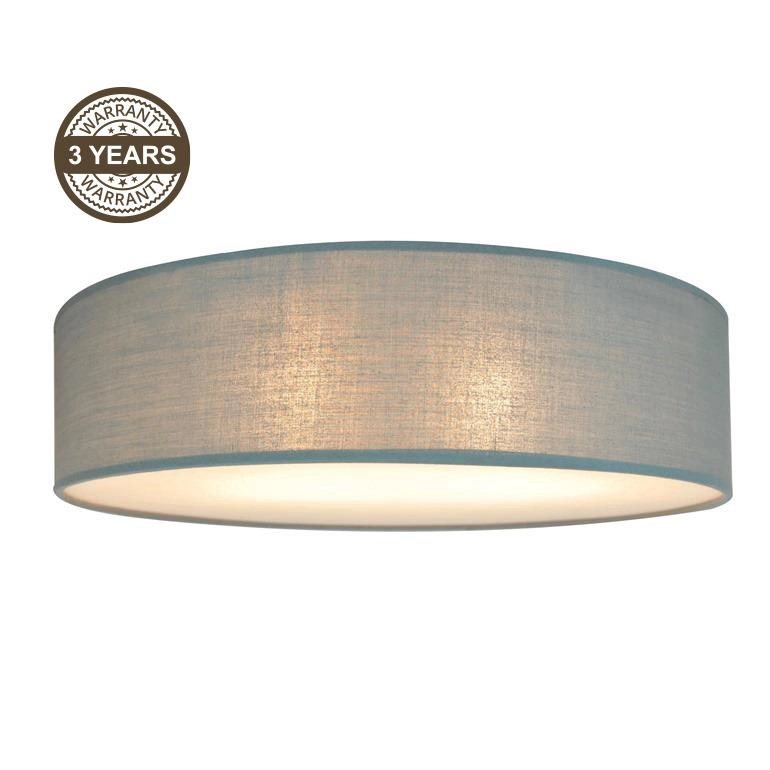 LAMP (CL 12029-D40) CL12029-D40