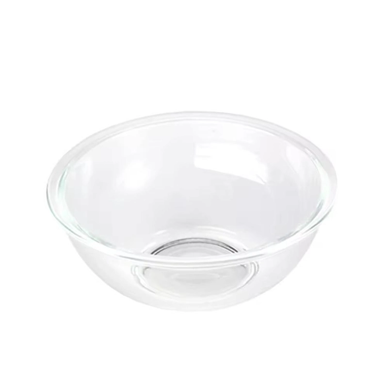 BOWL MIXING 2.4L 14969804 4103