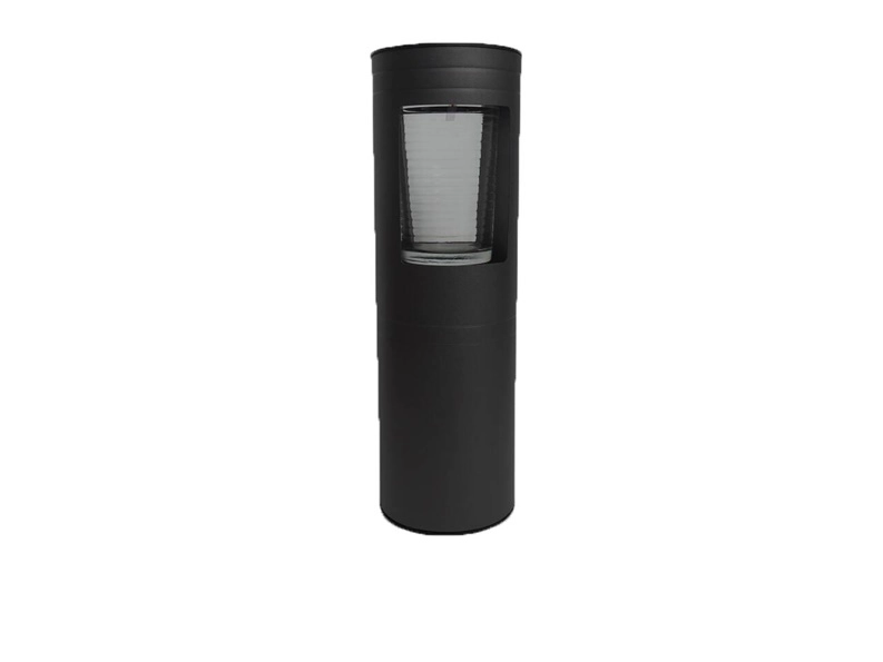LAMP SOLAR DOMOLETTI YC-2019303 25LM 14969830