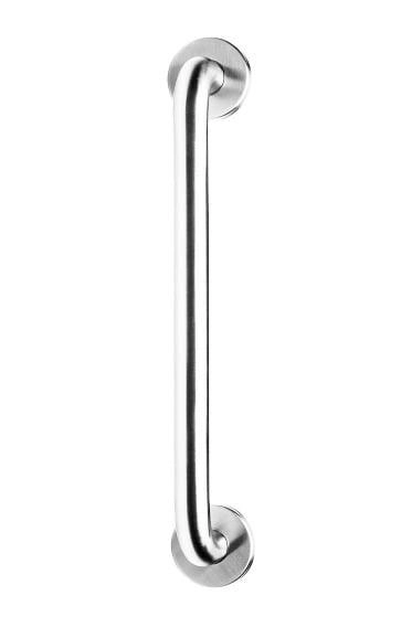 PULLED DOOR HANDLE (SY15-300 300MM) SY15-300