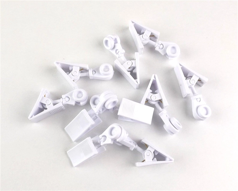 RUNNER WITH CLIP 14970265 DIY104021-20 5998162758516