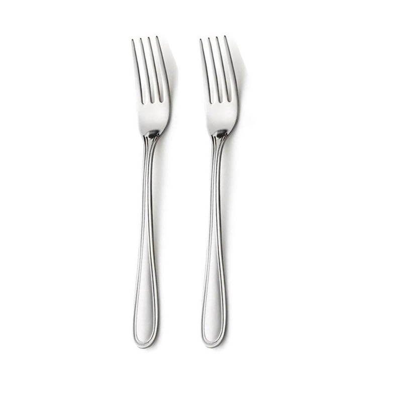 Domoletti HANGER 2 PCS TABLE FORK