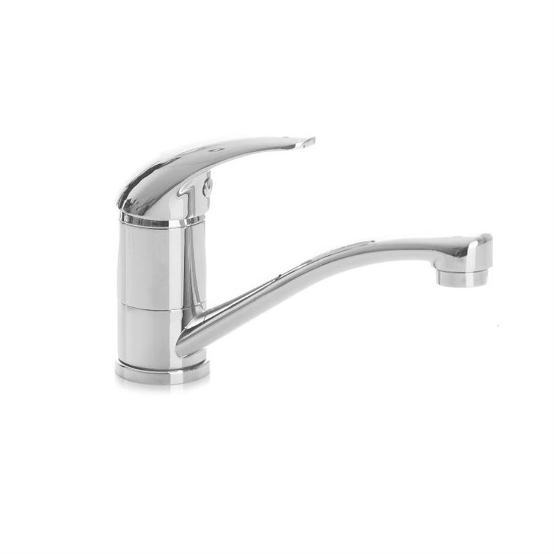 BASIN FAUCET SAZAVA DSA515.5 14970589