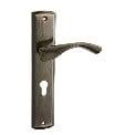 DOOR HANDLE A01-217 OUTD 72MM/C AN